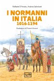 I normanni in Italia (eBook, ePUB)