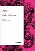 Arte (eBook, ePUB)