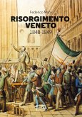 Risorgimento veneto (eBook, ePUB)