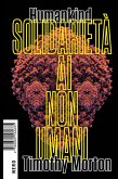 Humankind (eBook, ePUB)