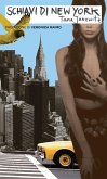 Schiavi di New York (eBook, ePUB)