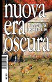 Nuova era oscura (eBook, ePUB)