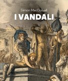 I Vandali (eBook, ePUB)