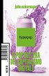 Hyperpop (eBook, ePUB) - Bild 1
