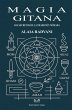 Magia Gitana - Los Secretos de la... - Bild 1