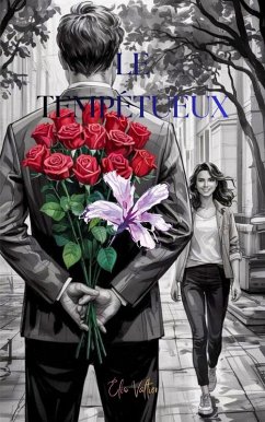 le tempétueux (eBook, ePUB) - Valtier, Elio le tempétueux (eBook, ePUB) - Valtier, Elio