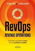 RevOps - Revenue Operations (eBook, ePUB)