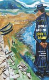Jonah and Me (eBook, ePUB)