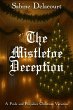 The Mistletoe Deception: A Pride and... - Bild 1