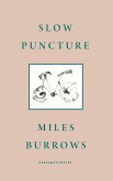 Slow Puncture (eBook, ePUB) Slow Puncture (eBook, ePUB)