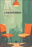 A despedida (eBook, ePUB)