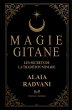 Magie Gitane - Les Secrets de la... - Bild 1