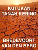 Kutukan Tanah Kering (eBook, ePUB)