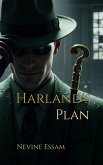Harland's Plan (eBook, ePUB)
