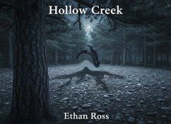 Cover Hollow Creek (eBook, ePUB)