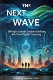 The Next Wave (eBook, ePUB)