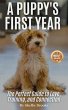 A Puppy's First Year: The Perfect Guide... - Bild 1