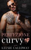Perfezione Curvy (eBook, ePUB)