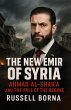The New Emir of Syria: Ahmad al-Shar'a... - Bild 1