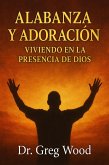 Alabanza y Adoración (eBook, ePUB)