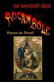 Die Wahrheit über Rocambole