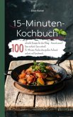 15-Minuten-Kochbuch