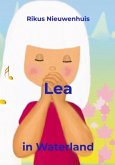 Lea