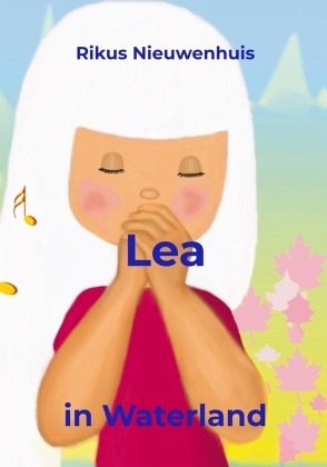 Lea