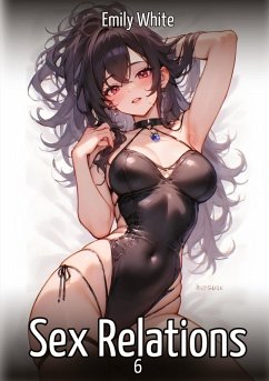 Cover Sex Relations. 6