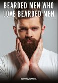 Bearded Men Who Love Bearded Men