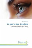 Le secret des émotions