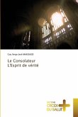 Le Consolateur L'Esprit de vérité