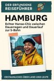 Hamburg