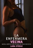 La Enfermera Vecina