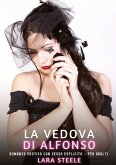 La Vedova di Alfonso