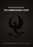 The Unbreakable Code