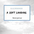 A soft landing