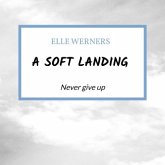 A soft landing