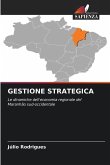 GESTIONE STRATEGICA
