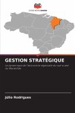 GESTION STRATÉGIQUE