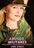 Abusos Militares