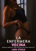 La Enfermera Vecina
