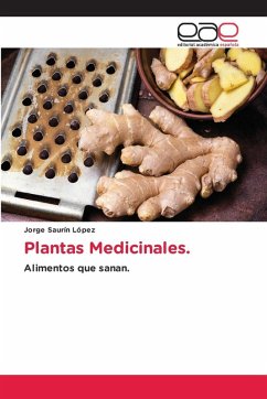Cover Plantas Medicinales.