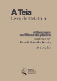 A Teia - Livro de Metatron