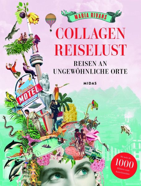 Collagen Reiselust Collagen Reiselust