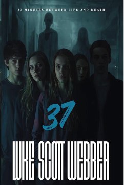 Cover 37
