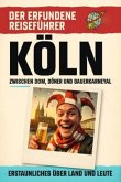 Köln