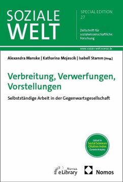 Cover Verbreitung, Verwerfungen, Vorstellungen