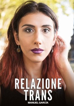 Cover Relazione Trans