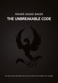 The Unbreakable Code